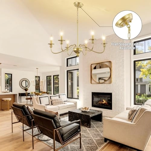 D0141-6-B-CE - Dimmable