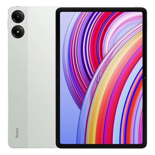 Redmi Pad Pro - 256GB 12.1"