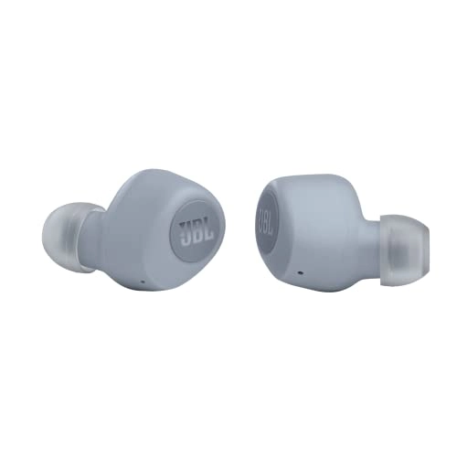 Wave 100TWS Wireless Earbud