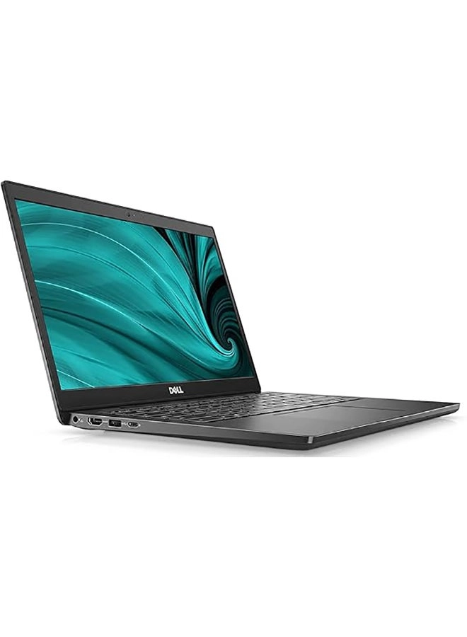 Latitude 3420 - 14'' 512GB 8GB Core i7-1165G7