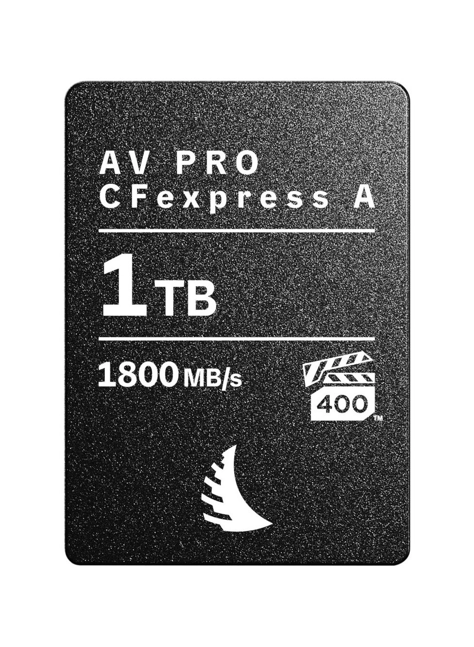 AV PRO CFexpress 4.0 Type A - 1TB