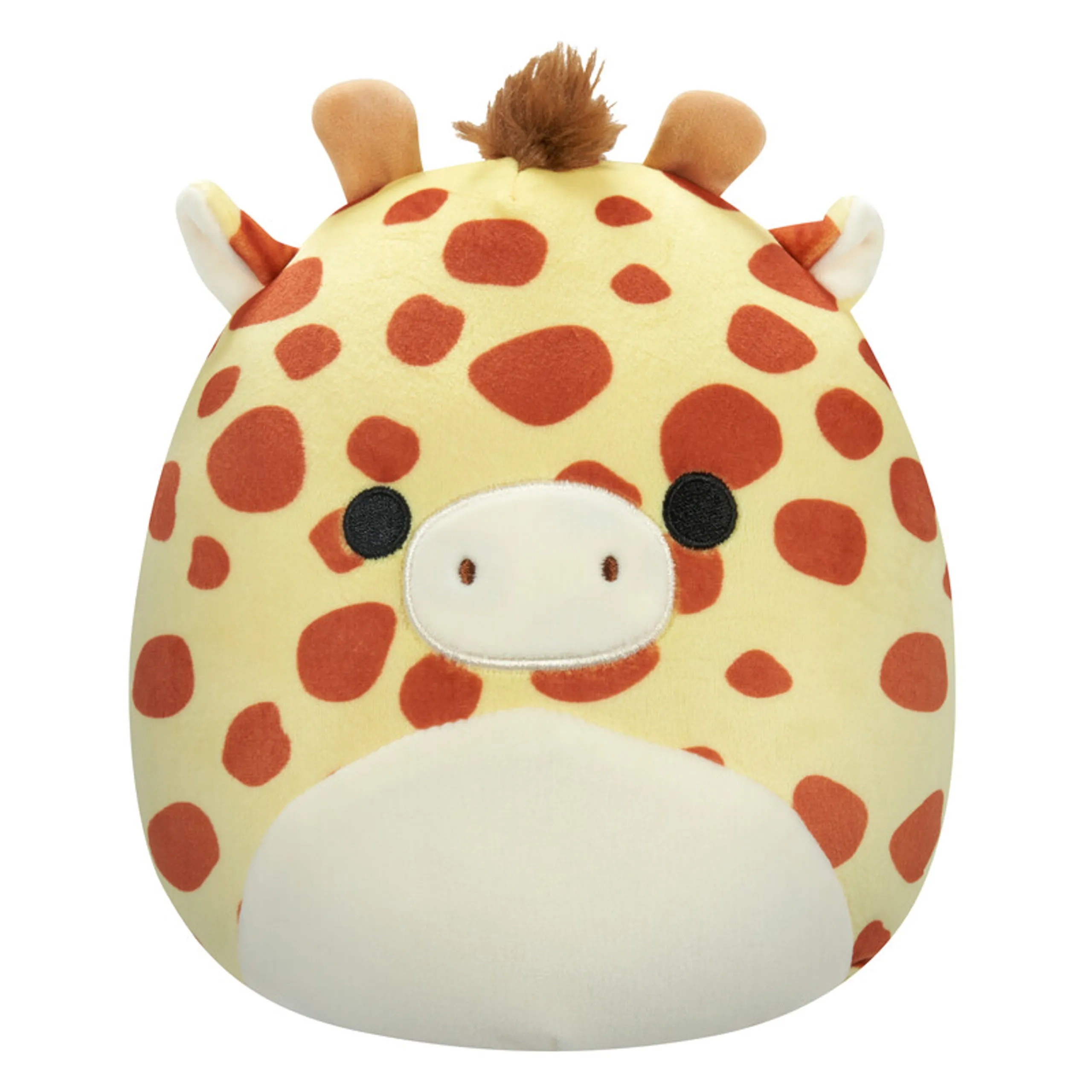 Squishmallows Gary Giraffe 18.03 cm Plush