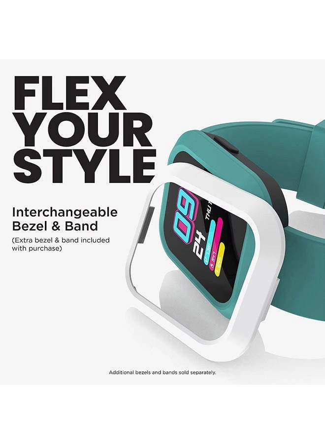 Flex 38mm Combination