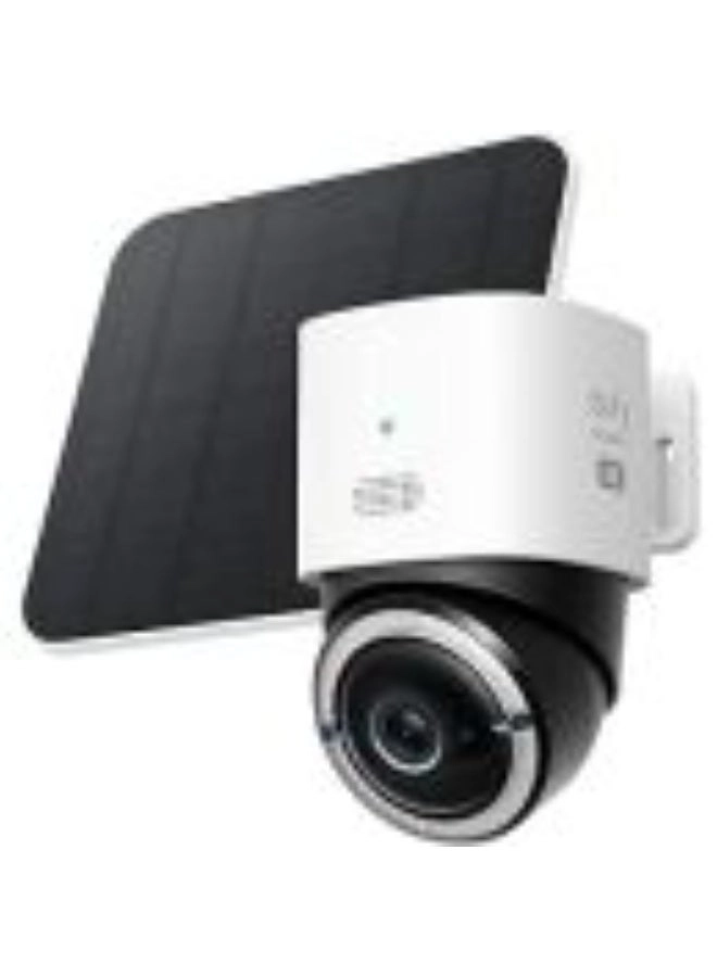 S330