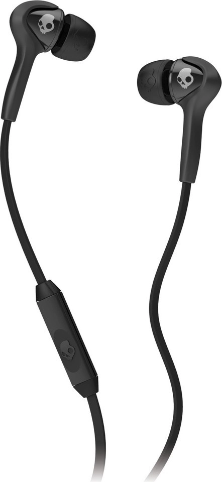 Skullcandy Smokin Buds 2 Wired Headset