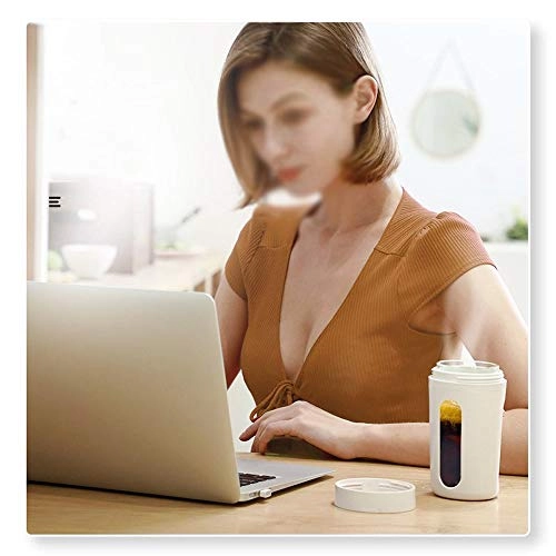 Mini Juicer - 300W 500ml