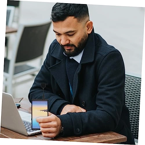 HAB3FK00E110001OLHVDA0DIJ Wireless Microphone