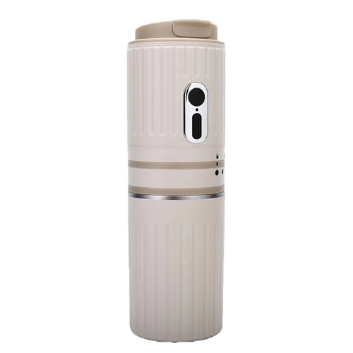 dp2q9c0mv6 - Built-in Grinder USB Rechargeable