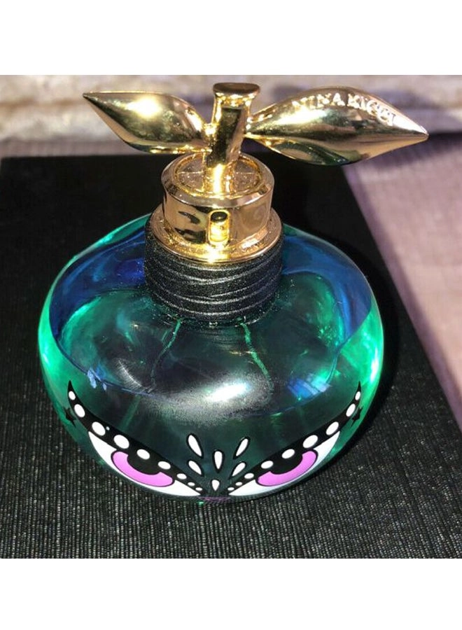 Luna Les Monstres Eau de Toilette 50 ml