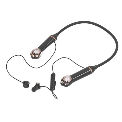 K1692 Wireless Earbud