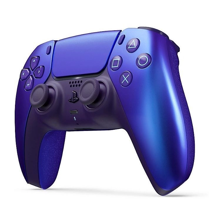 DualSense Wireless Controller (PS5) Chroma Indigo