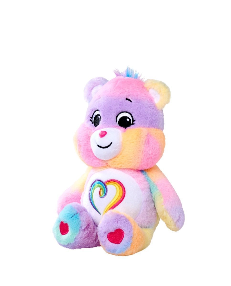 Care Bears Togetherness Bear - 35 cm