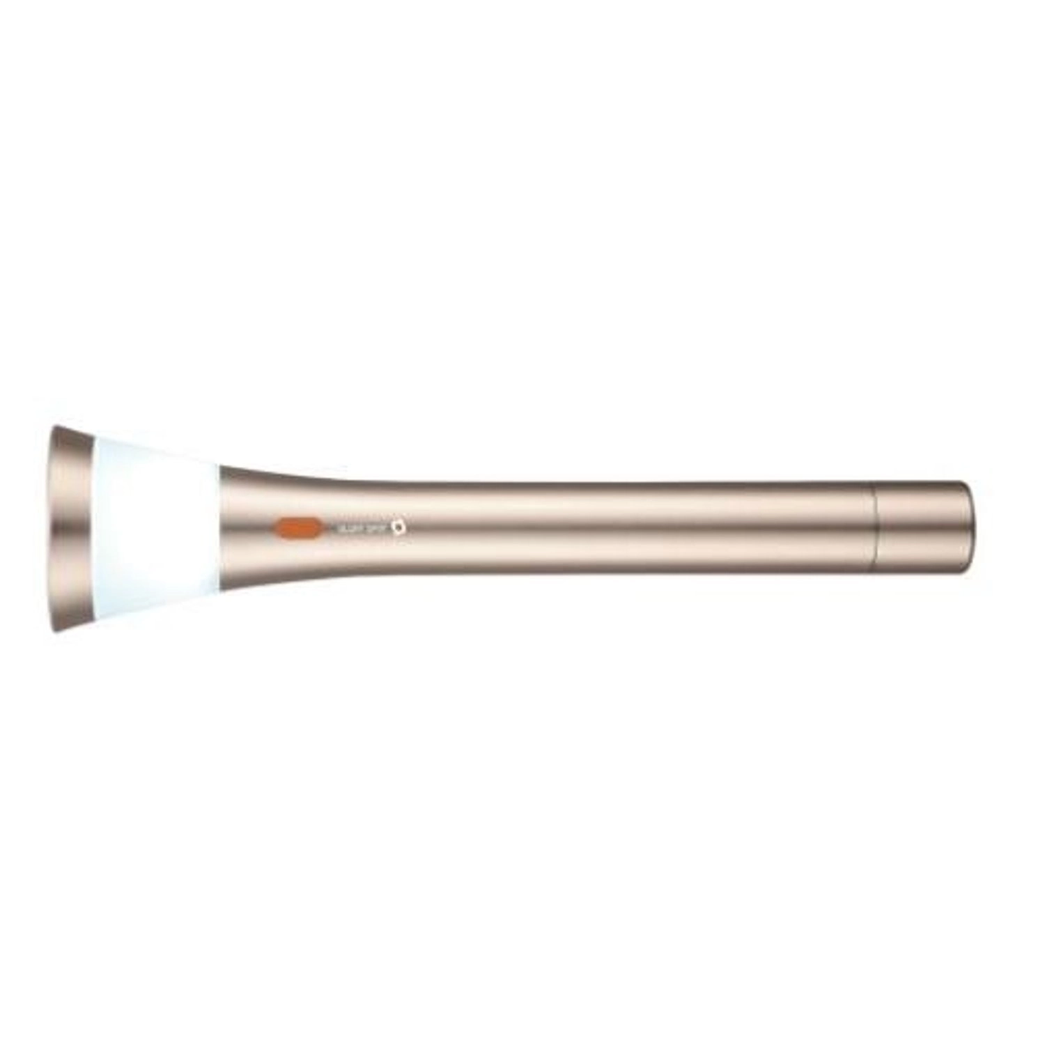 Mr. Light MR4000 Flashlight