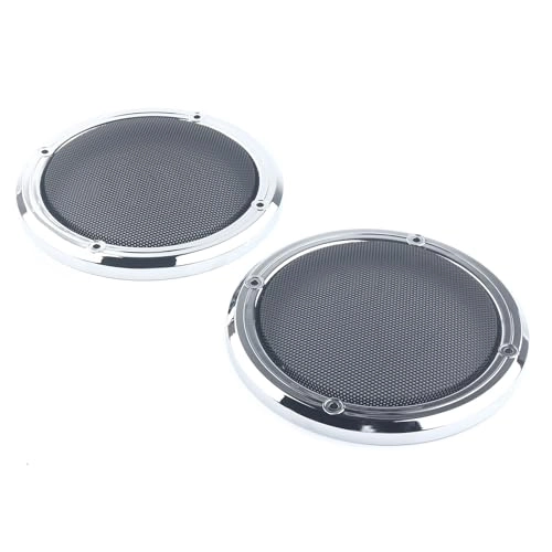 XJ46-MS-5G1V CB - Electra Tri Glide 2014-2023 Road Glide Ultra 2016-2019