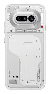 Phone 4a Pro - 12 GB 256 GB