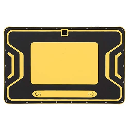 SHIHUI Cellphone - 32GB 10.1"