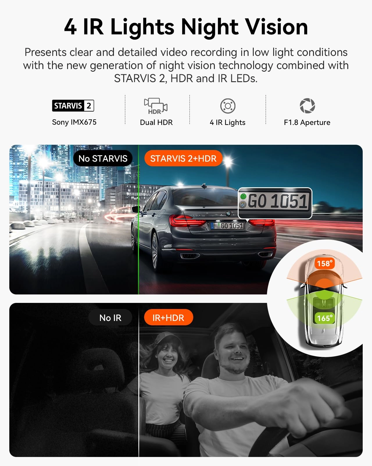 N2X 1440 X 1080 pixels