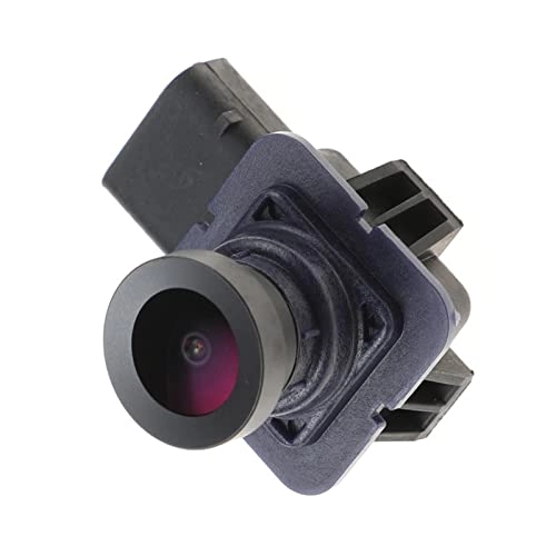 Rear View Camera - Fit For Edge 2011-2015 Fit For MKX 2011-2013