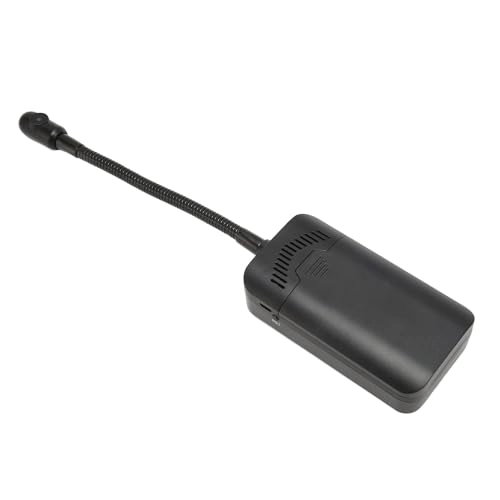 Small Surveillance Camera 720p