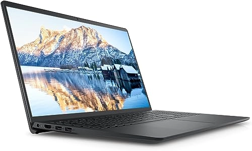 Inspiron 3000 3520 - 15.6'' Core i5-1135G7 16GB DDR4 1TB PCIe SSD