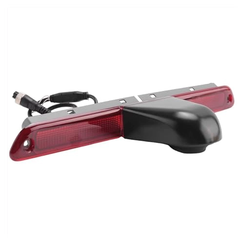 Rear View Camera - Night vision 628*586 pixels