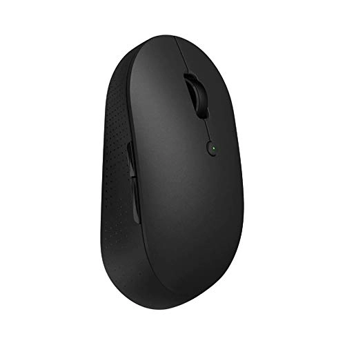 Wireless Mouse 3 - Wireless