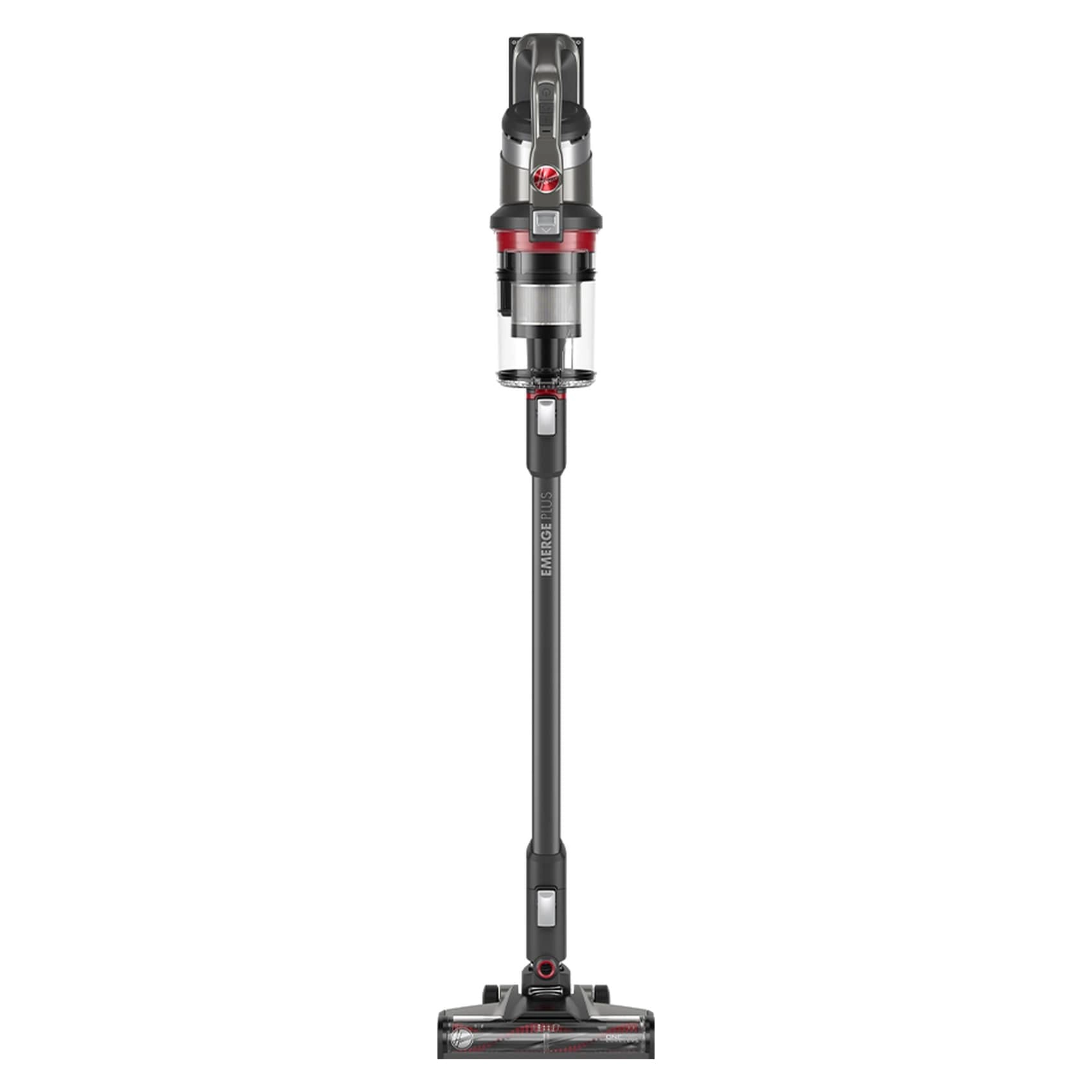 Hoover CLSV-VPMC