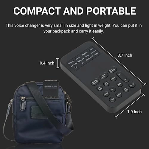 Jectseyhm8w1xeuz USB+3.5mm-Mini-Jack Microphone