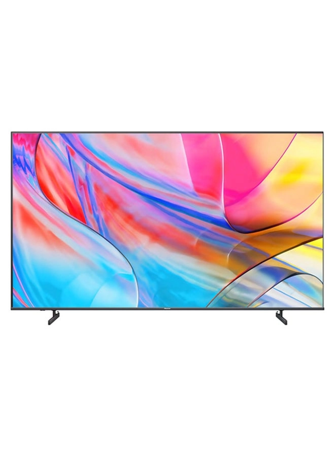 85A7K - 85inch