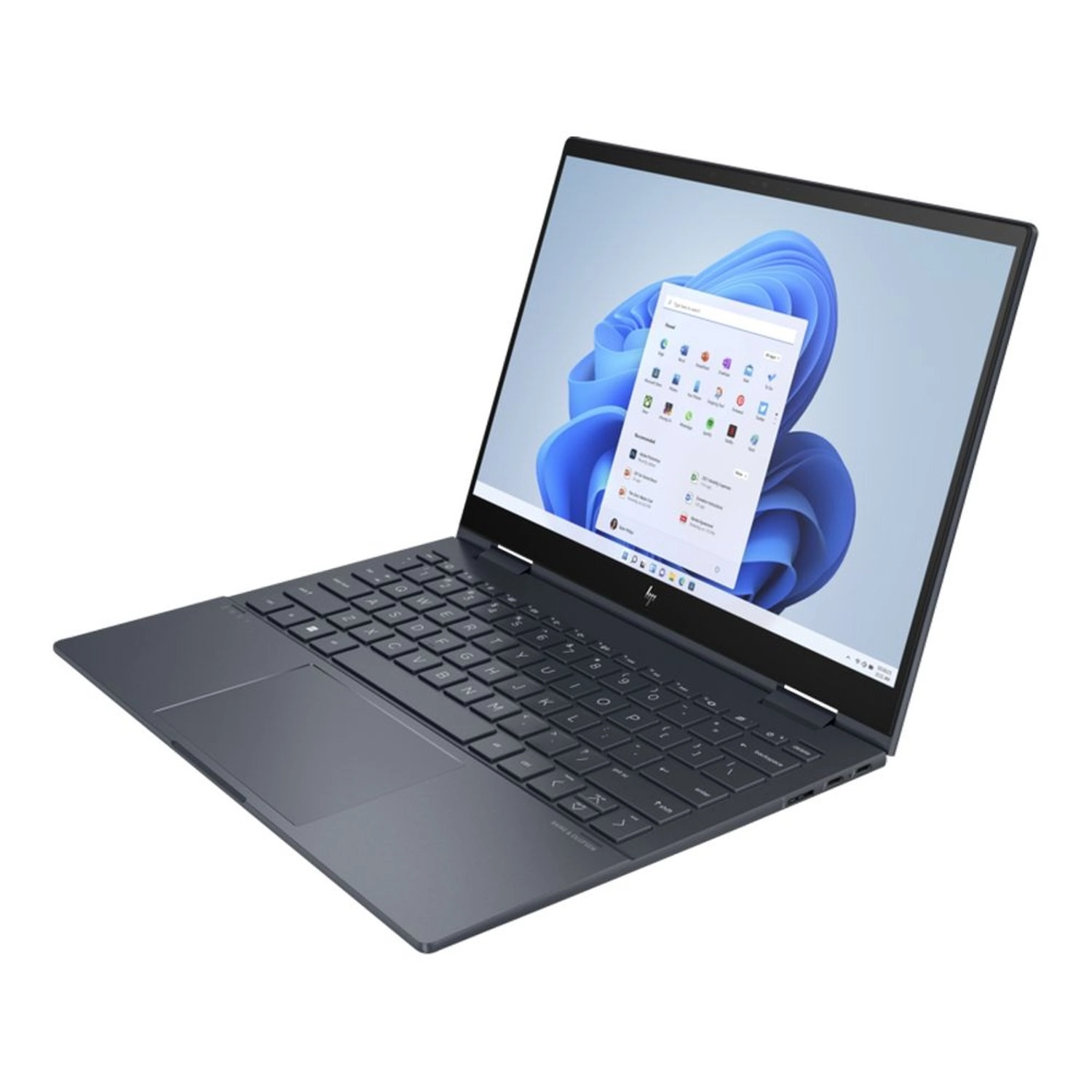 ENVY x360 822S2EA - 13.3'' Core i7-1250U 16GB DDR4 512GB SSD