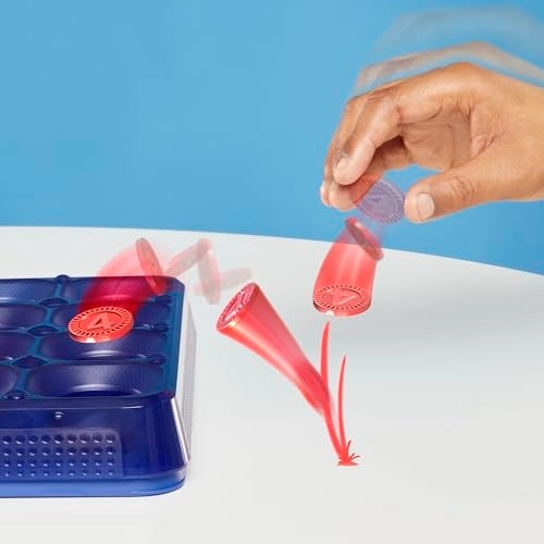 4 gewinnt Bounce (German)