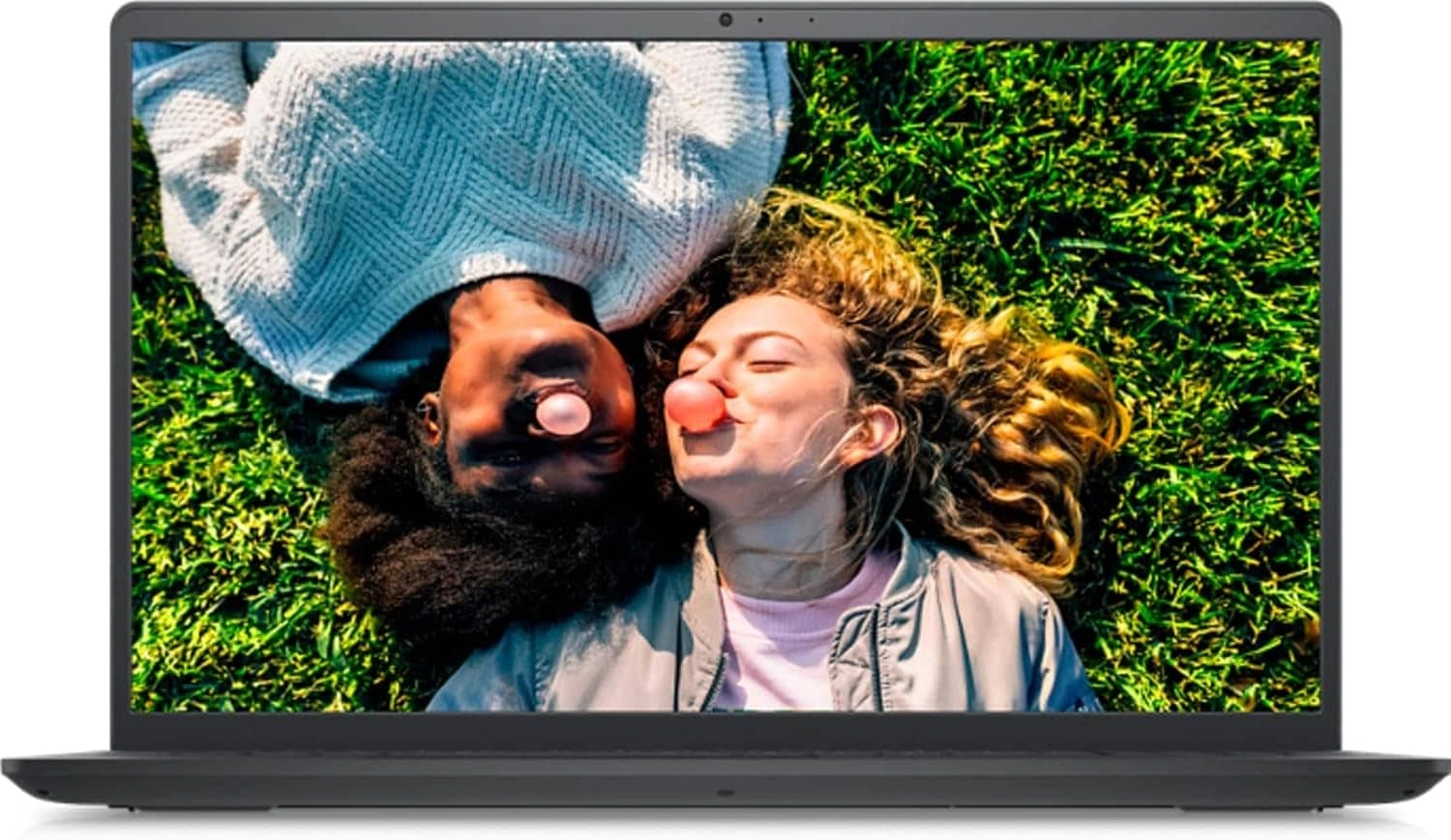 Inspiron 3520 - 15.6'' Core i3-1215U 12GB DDR4 256GB SSD
