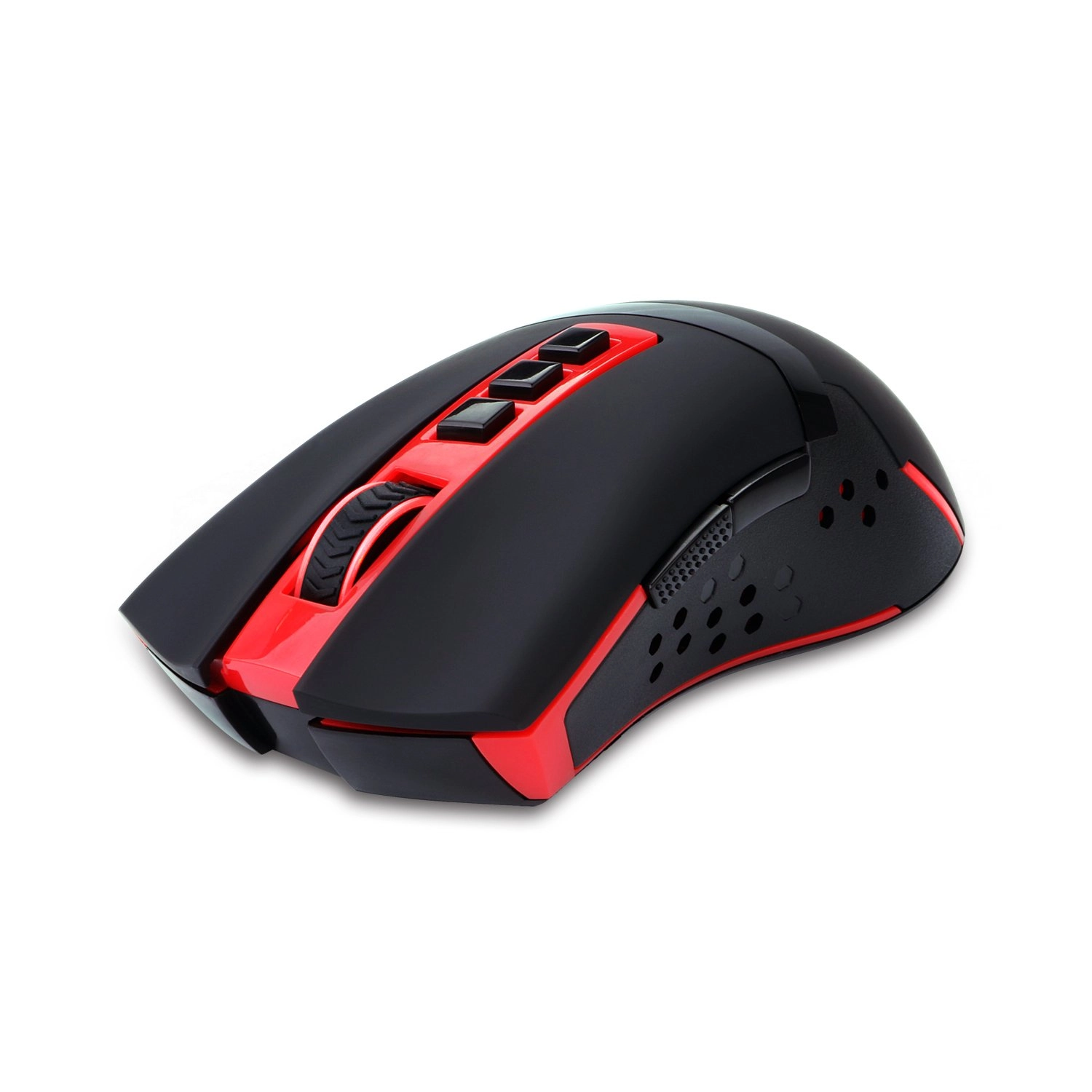 REDRAGON M692 Mouse - USB