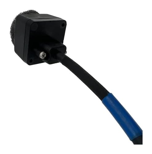 Rear View Camera - Night vision wireless 960*576 pixels