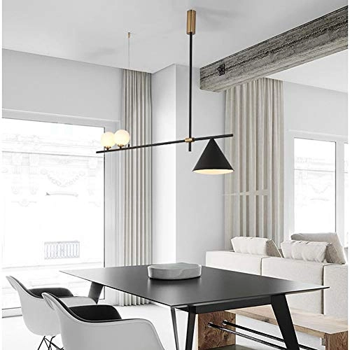 G4 Nordic Firefly Chandelier