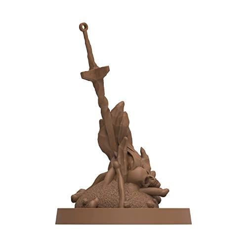 Dark Souls The Board Game: Explorers Expansion