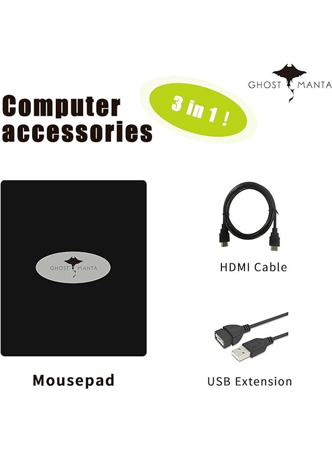 EliteBook 840 G8 - 14'' Core i5-1135G7 16GB DDR4 512GB SSD