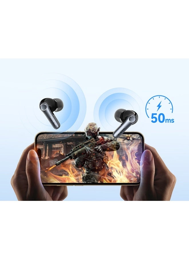 Air Pro 4 Wireless Earbud