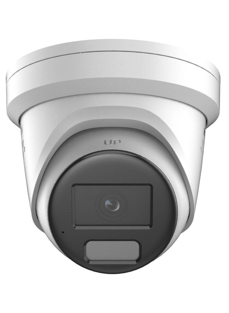 DS-2CD2347G2H-LIU