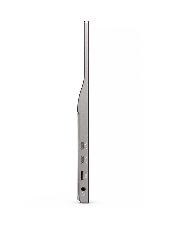 VG1655 - Full HD 16 in