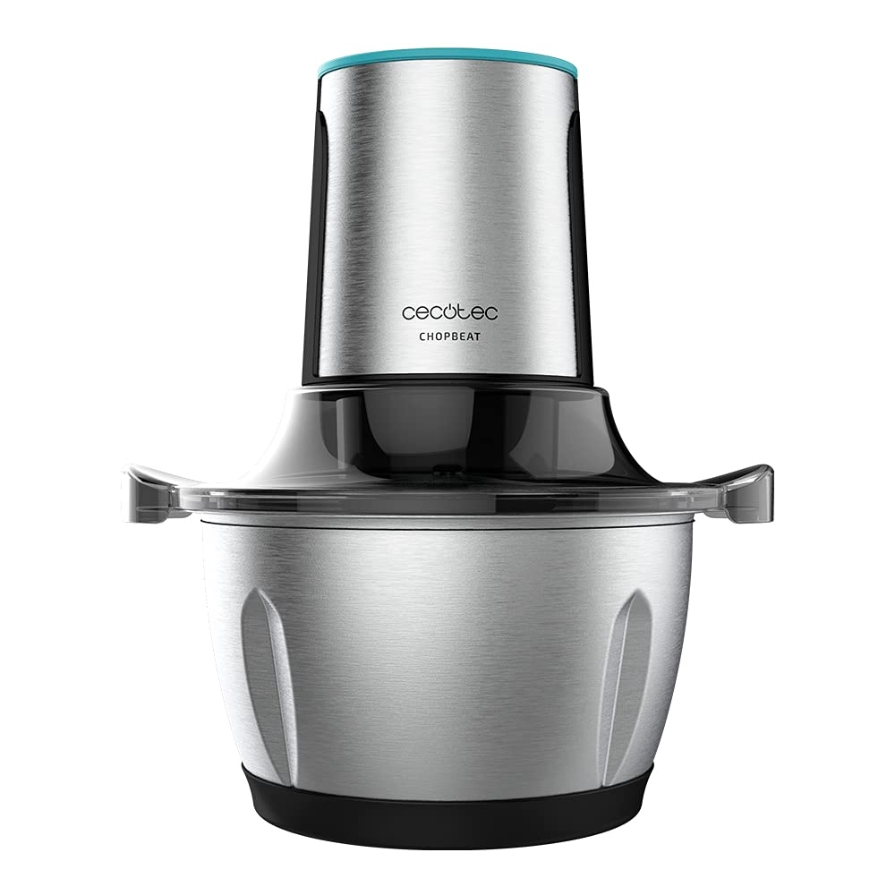 Cecotec TitanGlass 1000 - 1L Power Adapter