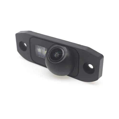 Reversing Camera - Night vision 1080p*720p
