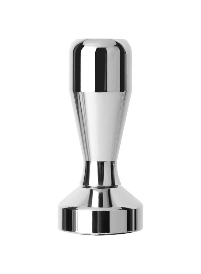 ZACI Coffee Tamper