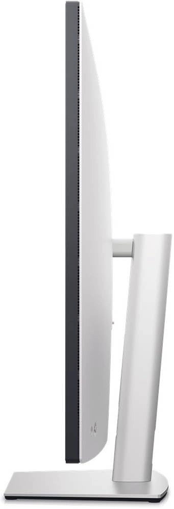 U4323QE - 43 Inches 4K (3840 x 2160)