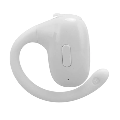 Open Ear Headphones Wireless Headphone