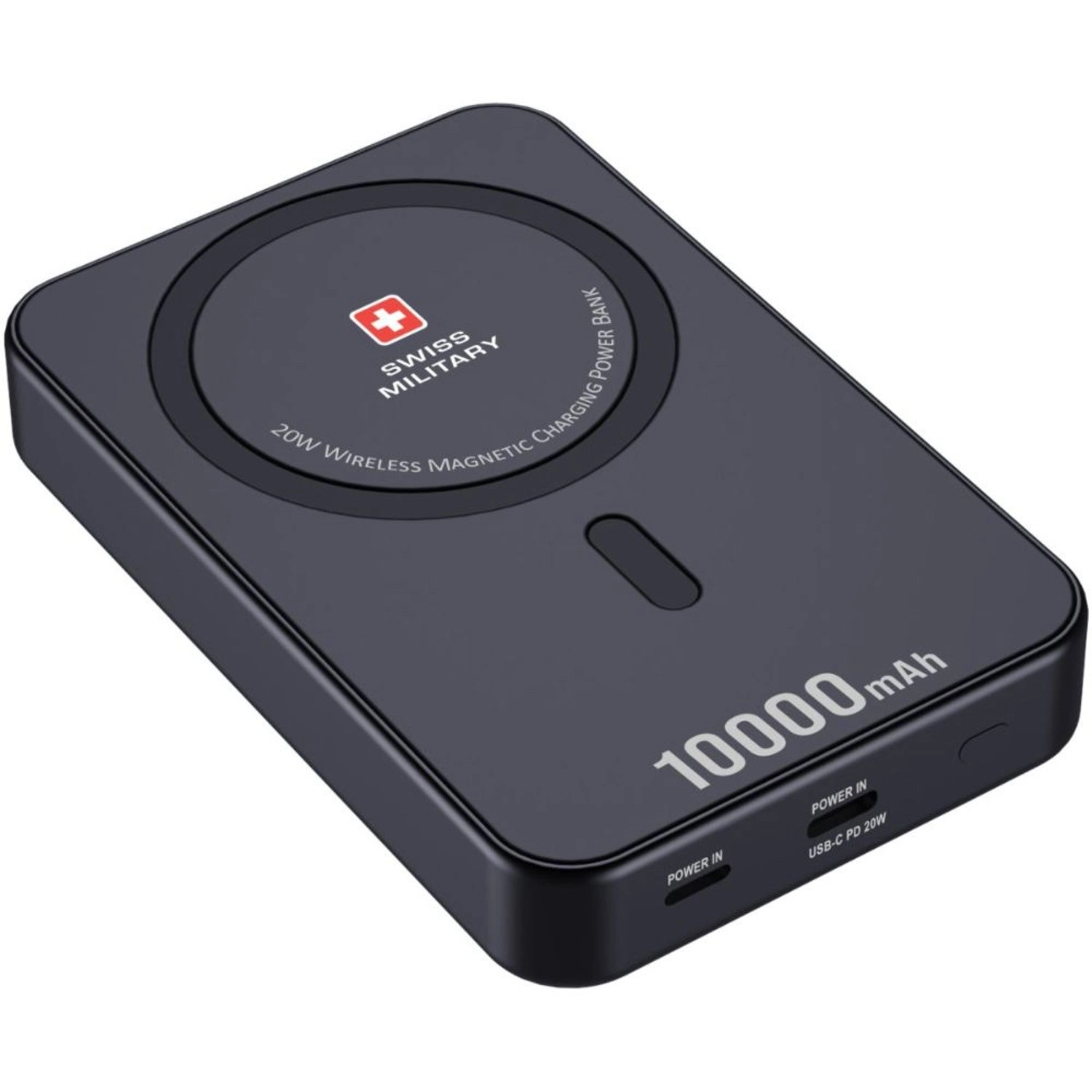 MAG10K-SLIM - 10000 mAh