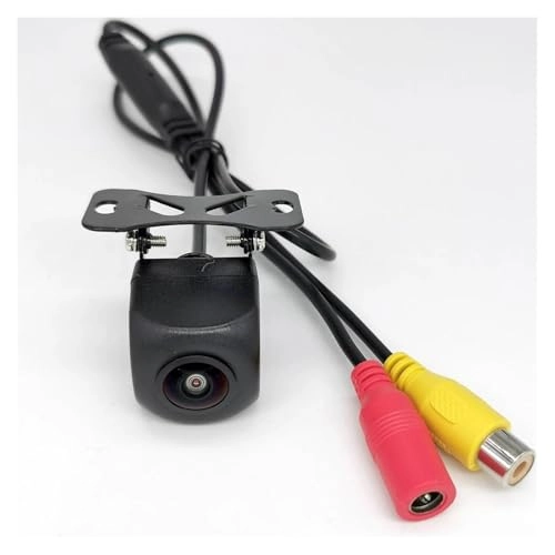 Rear View Camera - Night Vision WIFI
