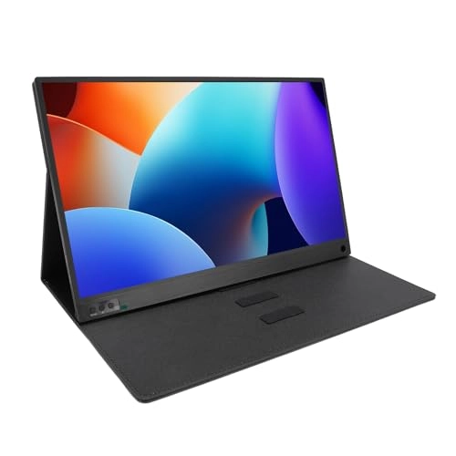 h2g7ofbz6x - 15.6 Inch 1920x1080P