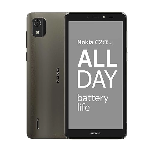 C2 2E 2GB 32GB