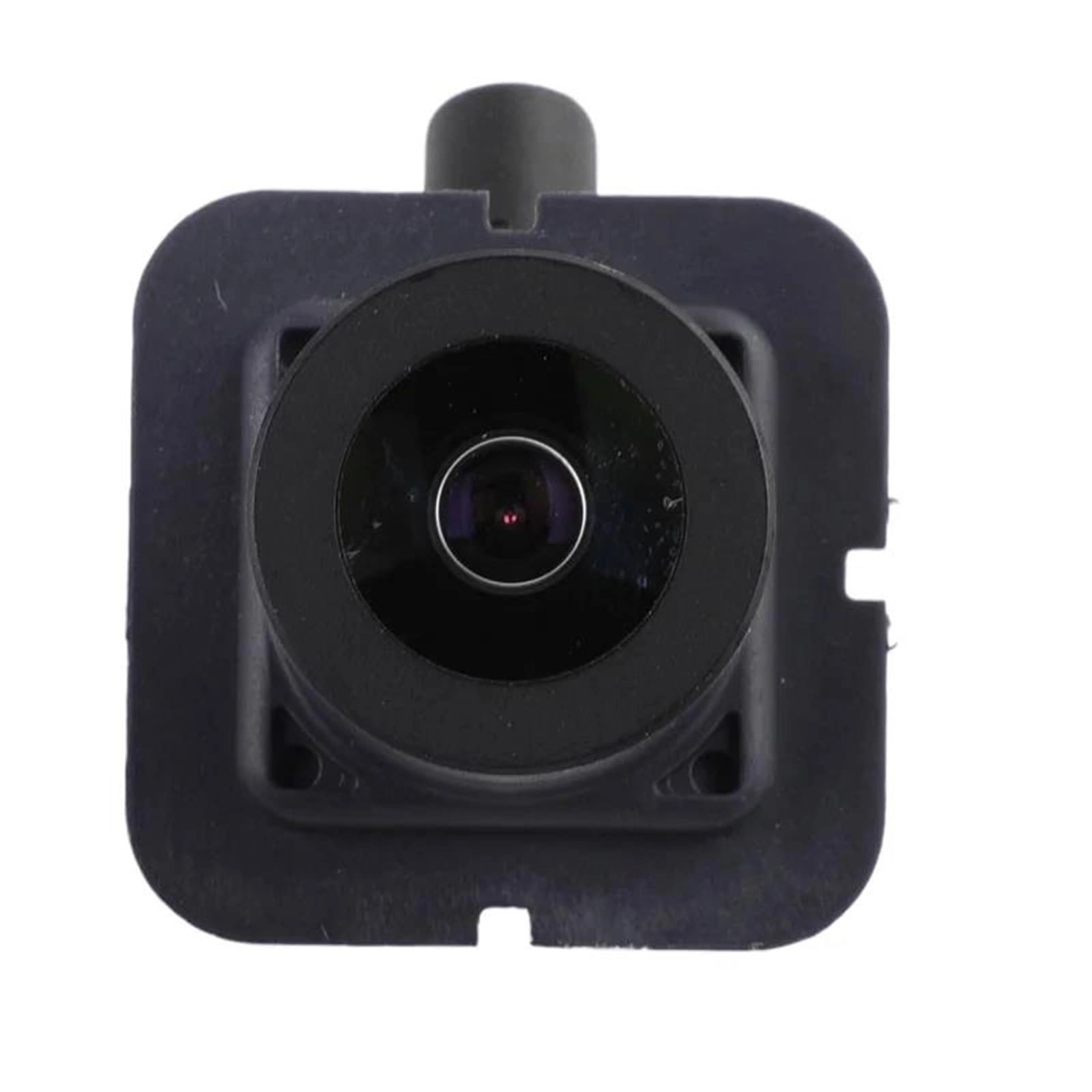 Rear View Camera - Night vision